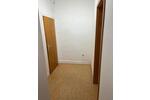 Etagenwohnung Volkmarsen - 4 Zimmer, 85 m&sup2;, 560&euro; | Angebot:25873648