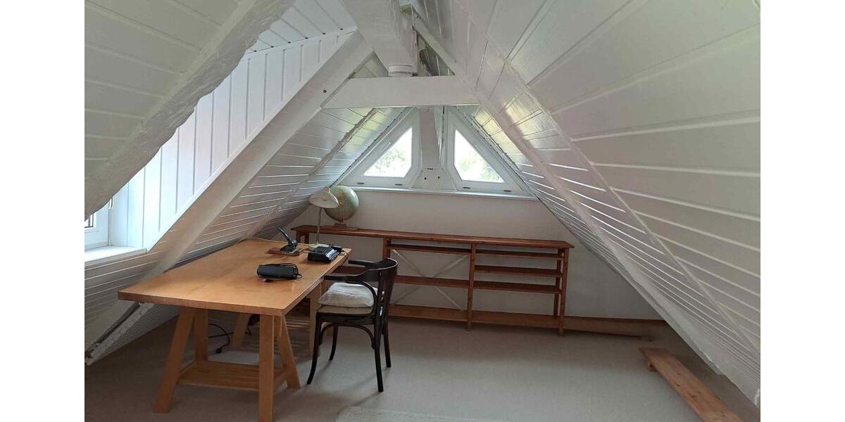 Doppelhaushälfte Felsberg - 2 Zimmer, 50 m&sup2;, 56.000&euro; | Angebot:25363335