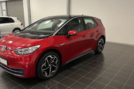 VW ID.3 29.000 km 23.950 &euro; Edermünde 34295