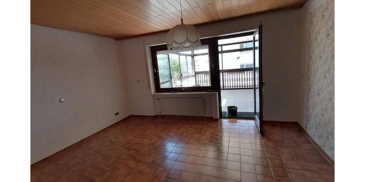 Einfamilienhaus Fritzlar / Cappel Cappel - 8 Zimmer, 267 m&sup2;, 275.000&euro; | Angebot:23966096