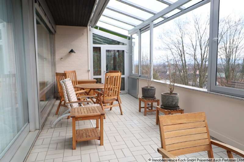 Haus zum Kaufen in Kassel 800.000 € 188.13 m²