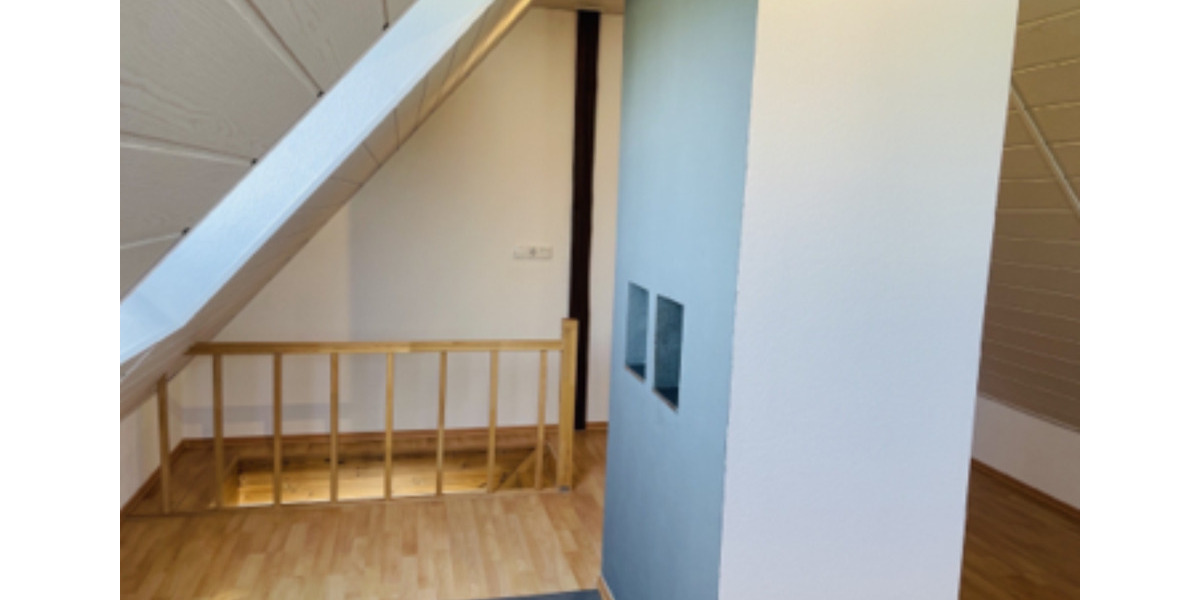 Doppelhaushälfte Espenau - 4 Zimmer, 95 m&sup2;, 260.000&euro; | Angebot:25640334