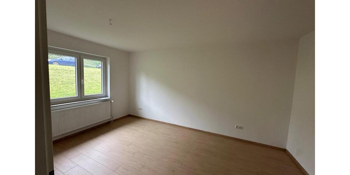 Erdgeschoßwohnung Körle - 4 Zimmer, 84 m&sup2;, 300.000&euro; | Angebot:24568662