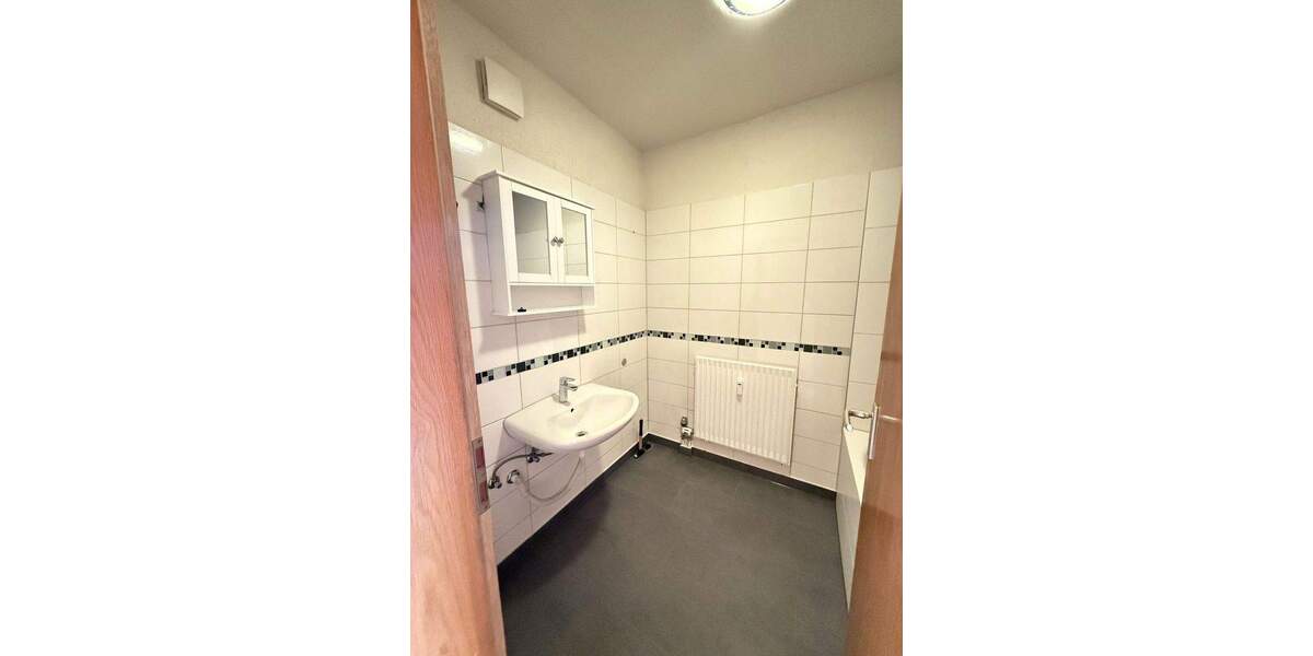 Etagenwohnung Vellmar Obervellmar - 3 Zimmer, 79 m&sup2;, 199.000&euro; | Angebot:24843797