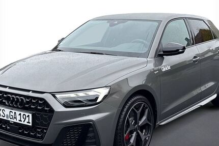 Audi A1 9.990 km 32.950 &euro; Baunatal 34225