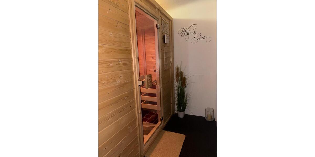 Einfamilienhaus Gudensberg - 8 Zimmer, 180 m&sup2;, 379.000&euro; | Angebot:24565186