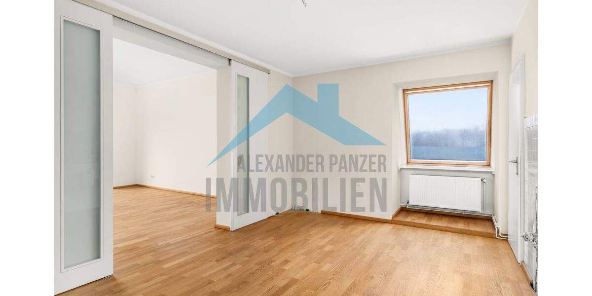Etagenwohnung Fuldatal / Ihringshausen Ihringshausen - 4 Zimmer, 166 m&sup2;, 1.400&euro; | Angebot:25705733
