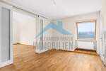 Etagenwohnung Fuldatal / Ihringshausen Ihringshausen - 4 Zimmer, 166 m&sup2;, 1.400&euro; | Angebot:25705733