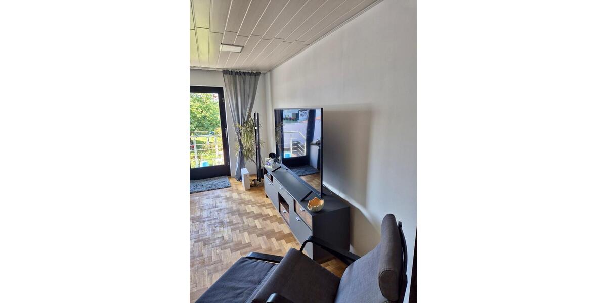 Einfamilienhaus Hofgeismar - 7 Zimmer, 175 m&sup2;, 345.000&euro; | Angebot:26675462