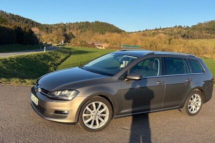 VW Golf 148.100 km 11.500 &euro; Zierenberg 34289