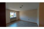 Etagenwohnung Baunatal - 3 Zimmer, 95 m&sup2;, 875&euro; | Angebot:26033428