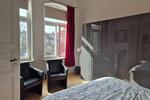 Etagenwohnung Kassel Vorderer Westen - 3 Zimmer, 106 m&sup2;, 1.200&euro; | Angebot:25892271