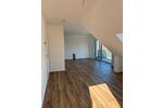 Dachgeschoßwohnung Ahnatal - 2 Zimmer, 60 m&sup2;, 735&euro; | Angebot:26351482