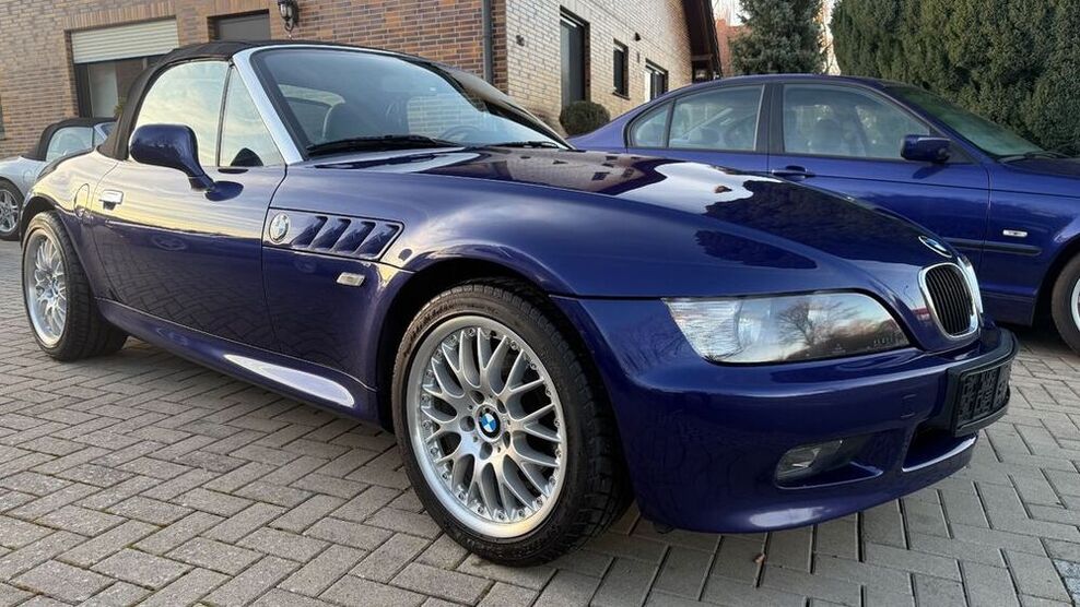 Z3