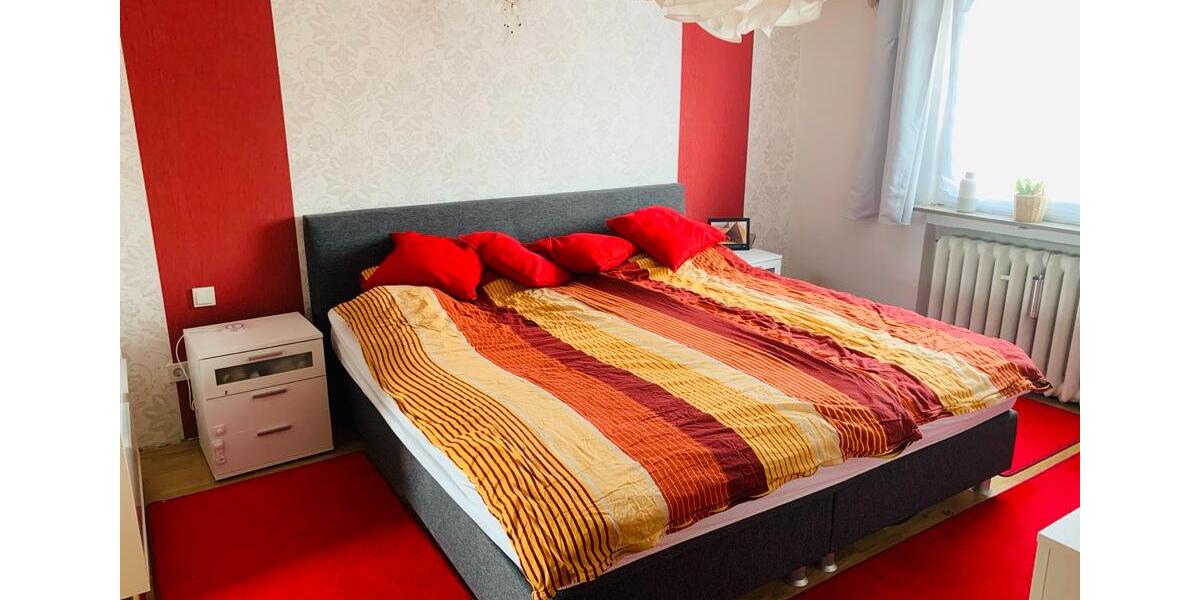 Doppelhaushälfte Vellmar - 6 Zimmer, 145 m&sup2;, 399.000&euro; | Angebot:25363334