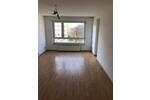 Etagenwohnung Kassel Philippinenhof-Warteberg - 2 Zimmer, 59 m&sup2;, 980&euro; | Angebot:26701067