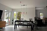 Maisonettenwohnung Kassel Harleshausen - 4 Zimmer, 93 m&sup2;, 410.000&euro; | Angebot:26844342