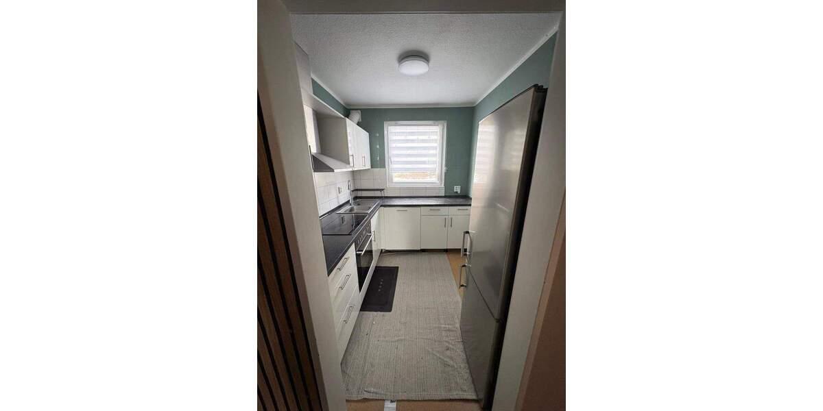 Gewerbeobjekt Hofgeismar - 9 Zimmer, 350.000&euro; | Angebot:25715554