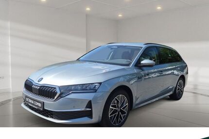 Skoda Octavia 9.900 km 36.990 &euro; Niestetal 34266