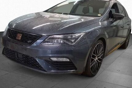 Seat Leon 66.209 km 21.990 &euro; Kassel 34125