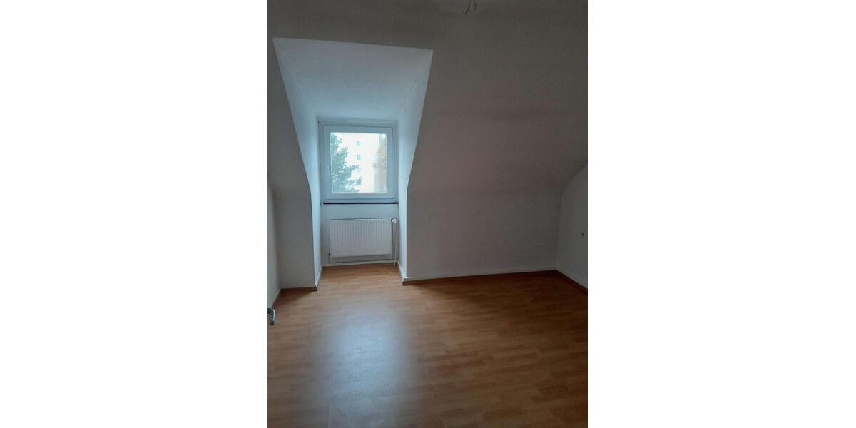 Schöne Wohnung im Herzen von Kassel! [VAC-11963] 3 zimmer