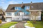 Mehrfamilienhaus, Wohnhaus Kassel / Bettenhausen Bettenhausen - 9 Zimmer, 212 m&sup2;, 349.900&euro; | Angebot:25748426
