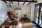 Einfamilienhaus Witzenhausen Blickershausen - 7 Zimmer, 188 m&sup2;, 300.000&euro; | Angebot:26939261