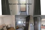 Einfamilienhaus Felsberg - 7 Zimmer, 123 m&sup2;, 250.000&euro; | Angebot:26698486