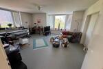Etagenwohnung Kassel Vorderer Westen - 3 Zimmer, 81 m&sup2;, 209.000&euro; | Angebot:26731243