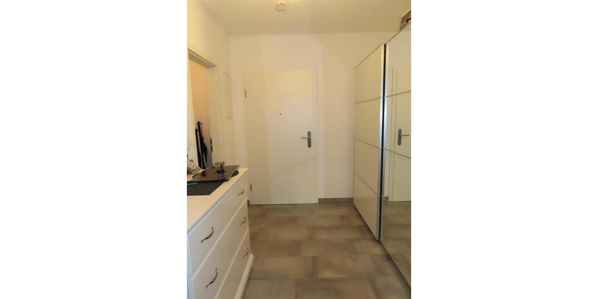 Einfamilienhaus Niestetal - 2 Zimmer, 74 m&sup2;, 820&euro; | Angebot:25829972