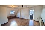 Dachgeschoßwohnung Vellmar - 2 Zimmer, 53 m&sup2;, 450&euro; | Angebot:26004062