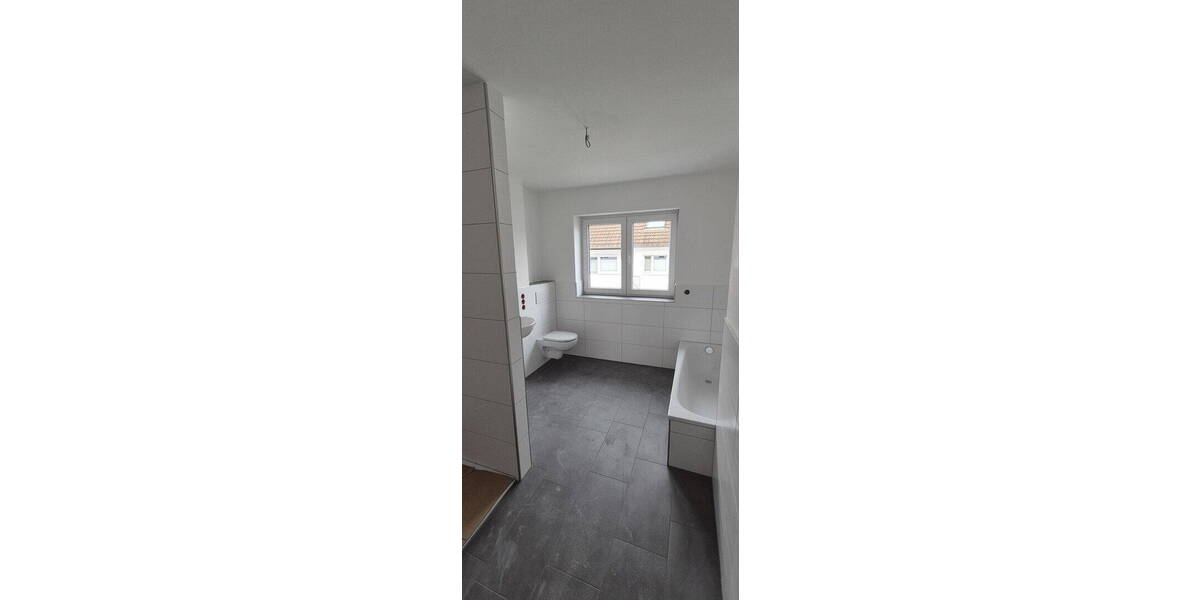 Reihenendhaus Fuldatal Ihringshausen - 4 Zimmer, 140 m&sup2;, 1.750&euro; | Angebot:26089762