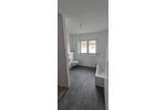 Reihenendhaus Fuldatal Ihringshausen - 4 Zimmer, 140 m&sup2;, 1.750&euro; | Angebot:26089762