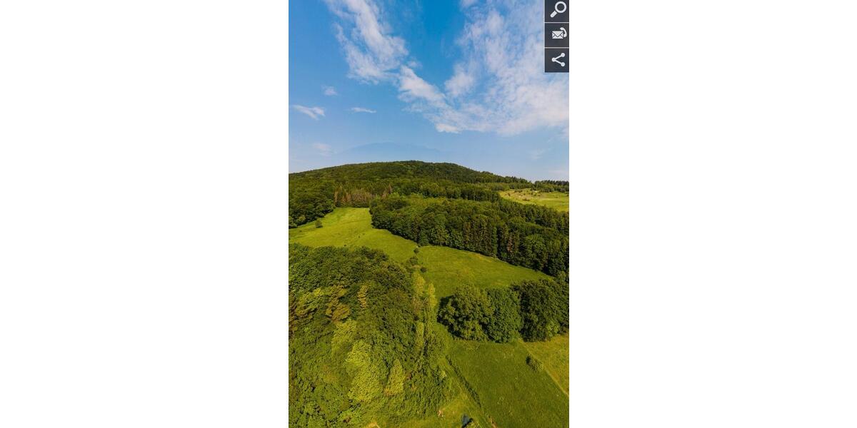 Grundstück Großalmerode - 92.460&euro; | Angebot:24627708