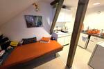 Mehrfamilienhaus, Wohnhaus Melsungen - 3 Zimmer, 93 m&sup2;, 239.000&euro; | Angebot:26867626