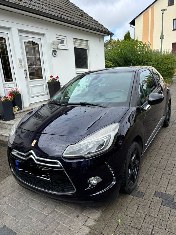 DS3