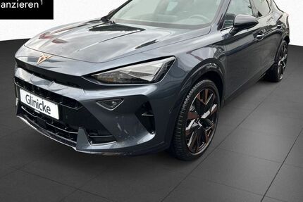 Cupra Formentor 9.990 km 49.400 &euro; Baunatal 34225