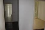 Geräumige 1 RaumWohnung mit großer Wohnküche