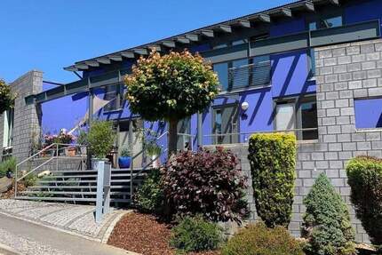 Wohnung Fuldatal Simmershausen - 3 Zimmer, 82 m&sup2;, 240.000&euro; | Angebot:25801907