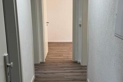 Wohnung Kassel Nordshausen - 3 Zimmer, 54 m&sup2;, 650&euro; | Angebot:26478420