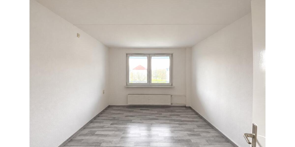 Etagenwohnung Baunatal - 3 Zimmer, 76 m&sup2;, 730&euro; | Angebot:27629682