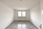 Etagenwohnung Baunatal - 3 Zimmer, 76 m&sup2;, 730&euro; | Angebot:27629682