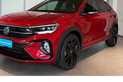 VW Taigo 12.959 km 27.880 € Fuldatal 34233