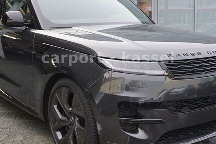 Land Rover Range Rover Sport 19.990 km 108.990 € Kassel 34123