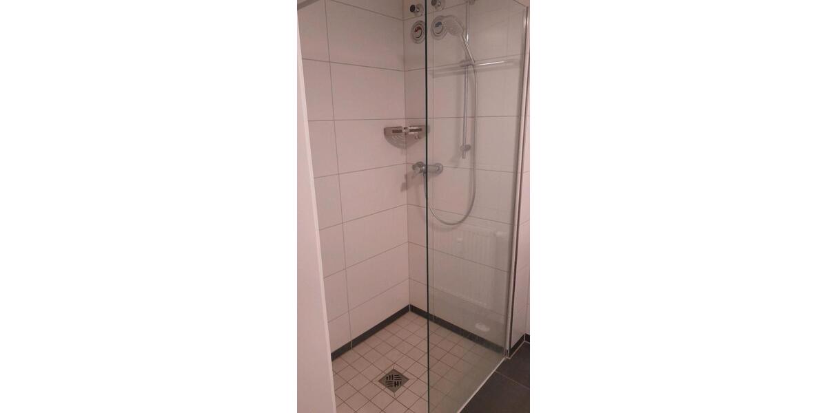 Etagenwohnung Ahnatal - 1 Zimmer, 20 m&sup2;, 459&euro; | Angebot:24383004