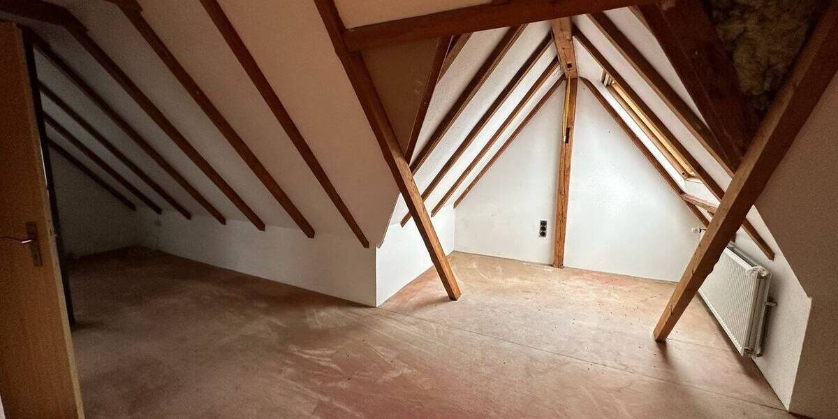 Mehrfamilienhaus, Wohnhaus Spangenberg - 1 Zimmer, 313 m&sup2;, 345.000&euro; | Angebot:26188075