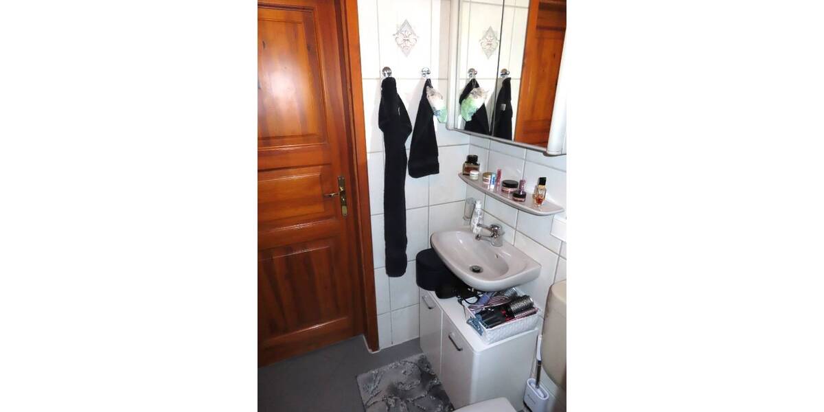 Doppelhaushälfte Staufenberg Benterode - 4 Zimmer, 145 m&sup2;, 299.000&euro; | Angebot:26080139