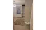 Einfamilienhaus Kassel Niederzwehren - 4 Zimmer, 114 m&sup2;, 444.000&euro; | Angebot:25858451