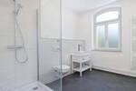 Sanierte 68 m²-AltbauWohnung mit guter Anbindung