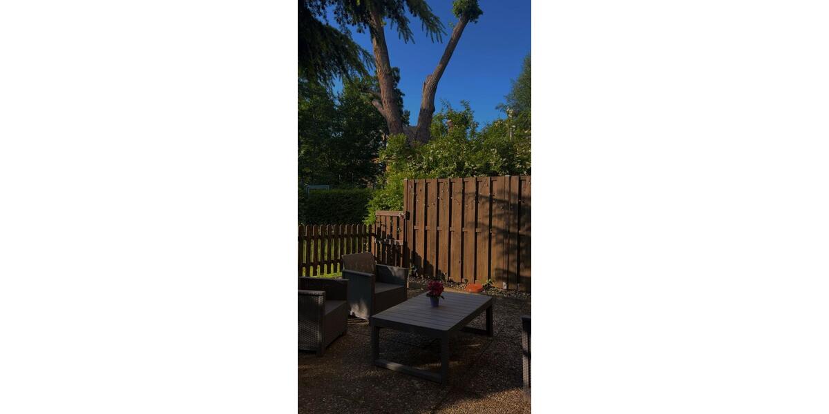 Erdgeschoßwohnung Witzenhausen - 2.5 Zimmer, 75 m&sup2;, 185.000&euro; | Angebot:25646913